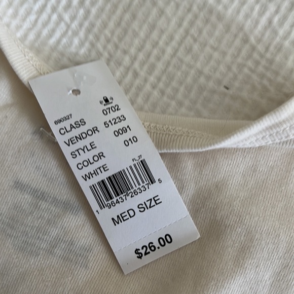 Graphic Tee - Picture 4 of 4